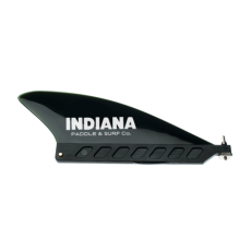 Indiana River Fin 3.0" / 7.6 cm 